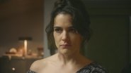 ES - Hache - (2019) S01 E01