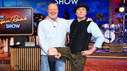 DE - Die Stefan Raab Show (2025) (DE) S01 E01