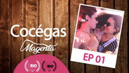 NF - Magenta Coal (2018-2020) S01 E01