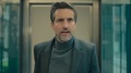 FR - De mâles en pis (2025) (DE) S01 E01