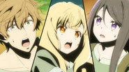 AR - Busamen Gachi Fighter (2025) (JP) S01 E01