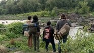 EX - The Walking Dead: World Beyond S01 E01