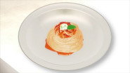 DE - Ristorante Paradiso (2009) (Ger Sub) S01 E01