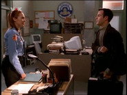 EN - The District (2000) S01 E01