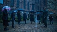 BR - The Umbrella Academy (2019) S01 E01