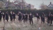 EX - The Ripper S01 E01
