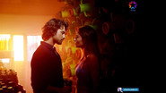 FR - Ada Masalı (VOSTFR) S01 E01
