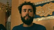 FR - Ramy S01 E01