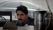 IN - Dhootha 2023 S01 E01
