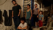 IR - Bizim Hikaye سریال ترکی حکایت ما S01 E01