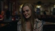 FR - The Girl from Plainville S01 E01
