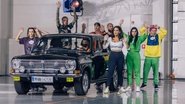 PL - 99 - GRA O WSZYSTKO - VIP S01 E01