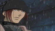 DE - Tokyo Underground (2002) (Ger Sub) S01 E01
