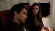 AR - 24 (2001) S01 E01