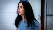 EN - Orphan Black: Echoes (2023) S01 E01