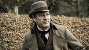 FR - The Frankenstein Chronicles S01 E01