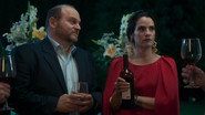 [SE] Black Widows: Wh*res and Hustlers (Viudas negras: P*tas y chorras) S01 E01