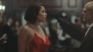 FR - Franklin (2025) S01 E01