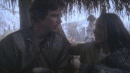 FR - Into the West S01 E01