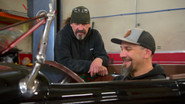 NF - Car Masters: Rust To Riches (2018) (US) S06 E01