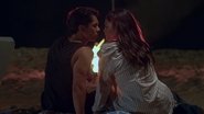 AF - Fatal Seduction (2023) (ZA) S01 E01