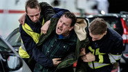 DK - DNA (2019) (DK) S01 E01
