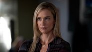 EN - Criminal Minds (2005) S18 E01