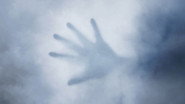 EN - Paranormal Caught On Camera (2019) (US) S07 E01