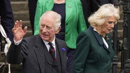EN - Charles: Our New King (2022)