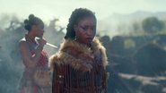 AR - African Queens: Njinga (2023) S01 E01