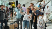 FR - Beverly Hills : BH90210 S01 E01