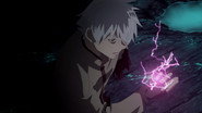FR - Arifureta S01 E01
