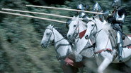 FR - La Guerre des Trônes, la véritable histoire de l'Europe S01 E01