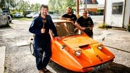 EN - Richard Hammond's Workshop (2021) S01 E01