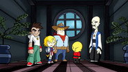 EN - Xiaolin Showdown (2003) S01 E01