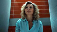 EN - Human Error (2024) S01 E01