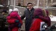 NL - THREE PINES (2022) S01 E01