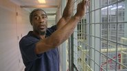 FR - Unlocked : La prison fait un break S01 E01