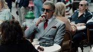 EX - Tulsa King (2022) S03 E01