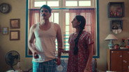 IN - Tribhuvan Mishra CA Topper (2024) S01 E01