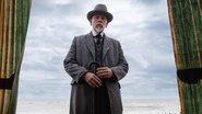 IR - Agatha Christie's Poirot The ABC Murders