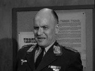 EN - Hogan's Heroes (1965) S01 E01