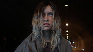 AR - #BringBackAlice (2023) S01 E01