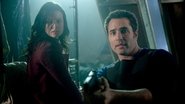EX - Continuum S01 E01