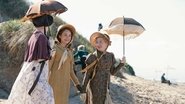 NL - SANDITON (2019) S01 E01