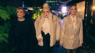 NF - Forever Queens S01 E01
