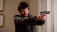 DE - Hannibal (2013) S01 E01