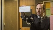 FR - Better Call Saul S01 E01
