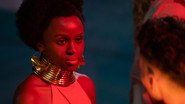 AR - Noughts + Crosses S01 E01