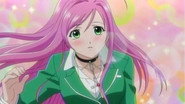 DE - Rosario + Vampire (2008) S01 E01